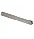 Anode d33 l315/286- ATLANTIC - 040168
