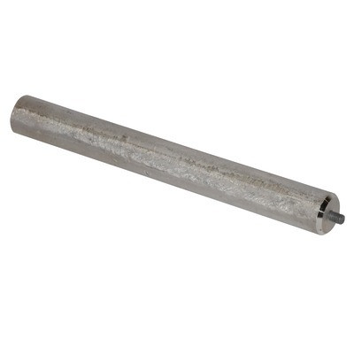 Anode d33 l315/286- ATLANTIC - 040168