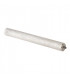 Anode d33 l315/286- ATLANTIC - 040168