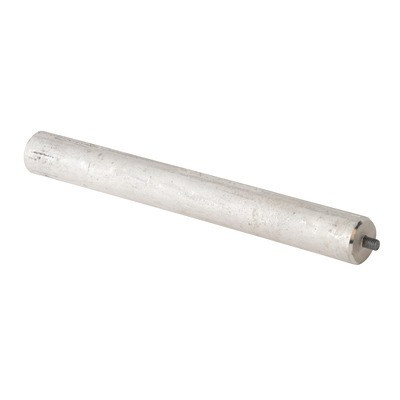 Anode d33 l315/286- ATLANTIC - 040168