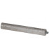 Anode d26 l186- ATLANTIC - 040208
