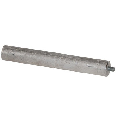 Anode d26 l186- ATLANTIC - 040208