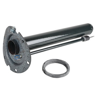 Heating unit aci + gasket- ATLANTIC - 040234