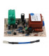 Electronic platinum aci tc- ATLANTIC - 040239