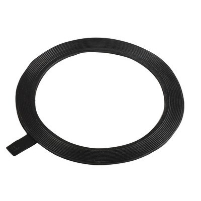 Flange seal 155 (d.127)- ATLANTIC - 040297