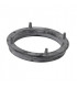 Gasket- ATLANTIC - 040323