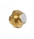 Inyector de piloto de encendido (d:0,40mm)- VAILLANT - 040548
