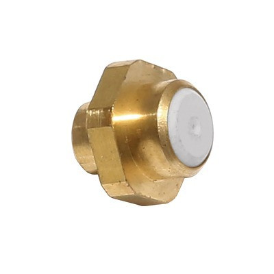 Inyector de piloto de encendido (d:0,40mm)- VAILLANT - 040548