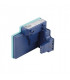 Platine d'allumage- UNICAL - 04173C