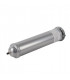 Vase expansion sanitaire 2l- UNICAL - 04178F