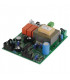 Modulating board- UNICAL - 04181X