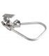 Soporte de piloto de encendido- VAILLANT - 042951