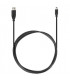 Cordon usb- TESTO - 0449 0047