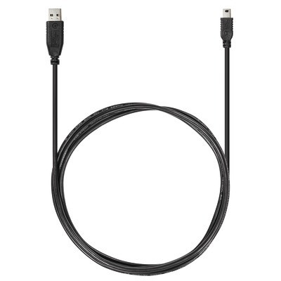 Cordon usb- TESTO - 0449 0047