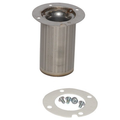 Brûleur- VAILLANT - 049345