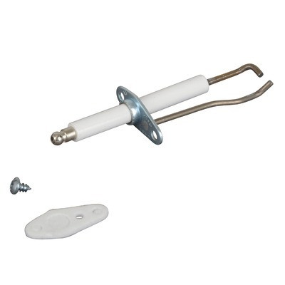 Ignition electrode MODULEX- UNICAL - 04939Y