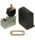 Operador- VAILLANT - 050222
