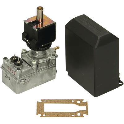 Operador- VAILLANT - 050222