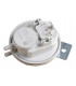 Pressostat- VAILLANT - 050557
