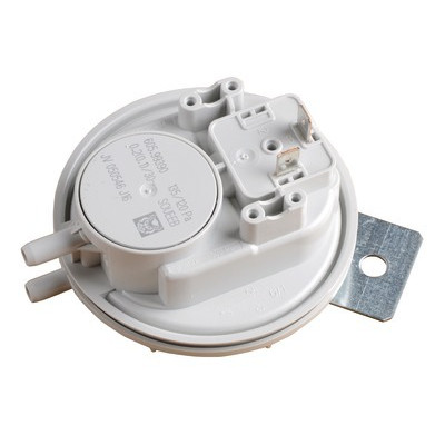Presostato- VAILLANT - 050557