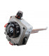Valve- VAILLANT - 051023