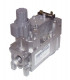 Bloque gas completo- VAILLANT - 051048