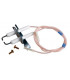 Bougie d'allumage- SAUNIER DUVAL - 05152500