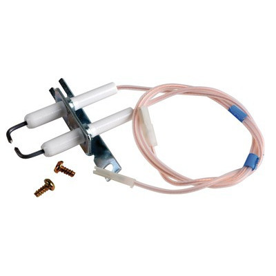 Electrodo de encendido- SAUNIER DUVAL - 05152500