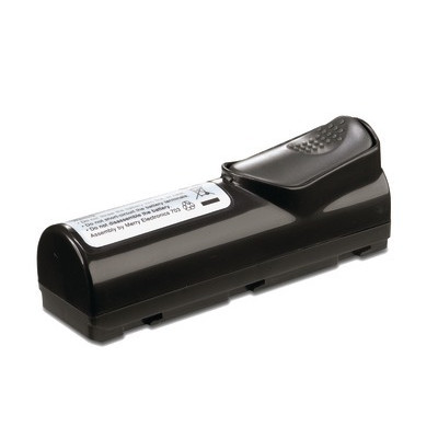 Accumulators 2600mA li-ion- TESTO - 05155107