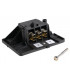 Microswitch cover- SAUNIER DUVAL - 05159000