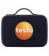 Sacoche pour kit connecté climaticien- TESTO - 0516 0260