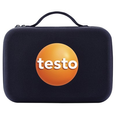 Sacoche pour kit connecté climaticien- TESTO - 0516 0260