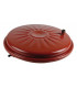 Expansion vessel 6,5L- SAUNIER DUVAL - 05168400