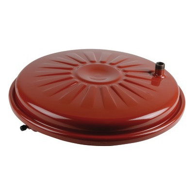 Vase expansion 6,5L- SAUNIER DUVAL - 05168400