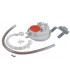 Presostato de aire- SAUNIER DUVAL - 05169200