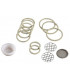 Washers pack- SAUNIER DUVAL - 05212800