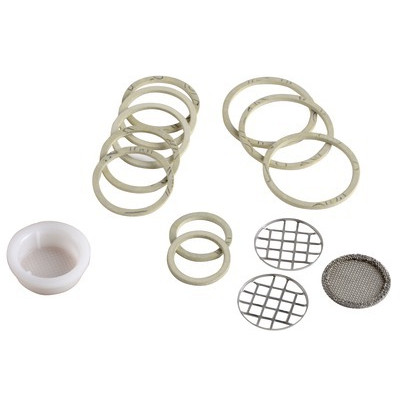 Washers pack- SAUNIER DUVAL - 05212800