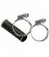 Durite- SAUNIER DUVAL - 05230800