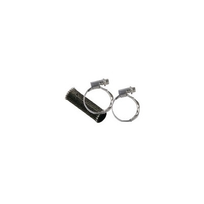 Durite- SAUNIER DUVAL - 05230800