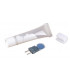 Kit termistencia sanitario ( punto gris)- SAUNIER DUVAL - 05233300