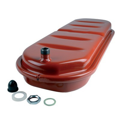 Vase expansion- SAUNIER DUVAL - 05236600