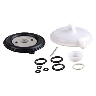 Voûte membrane- SAUNIER DUVAL - 05251900