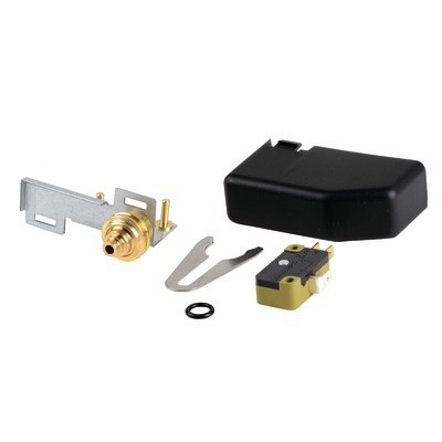 Low water pressure switch- SAUNIER DUVAL - 05261500