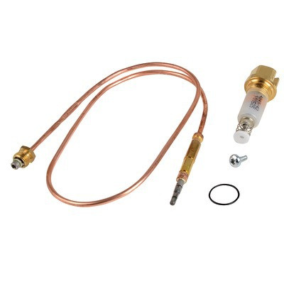 Thermocouple- SAUNIER DUVAL - 05266400