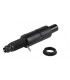 Piezo- SAUNIER DUVAL - 05292000