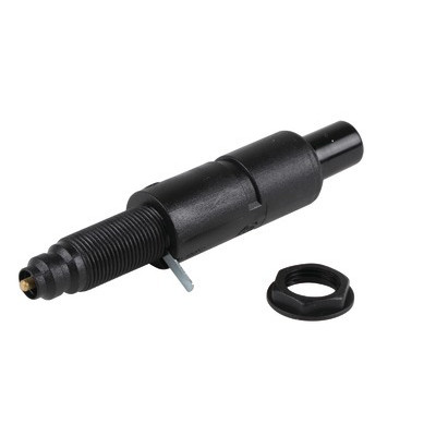 Piezo unit- SAUNIER DUVAL - 05292000