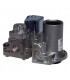 Bomba- VAILLANT - 053470