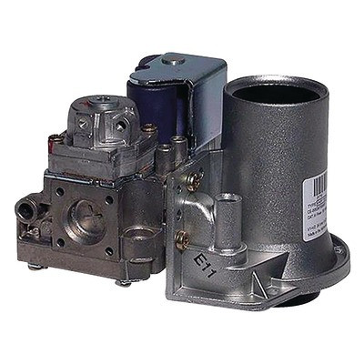 Bomba- VAILLANT - 053470