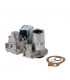 Vanne gaz- VAILLANT - 053471