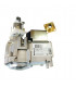 Valve- VAILLANT - 053473